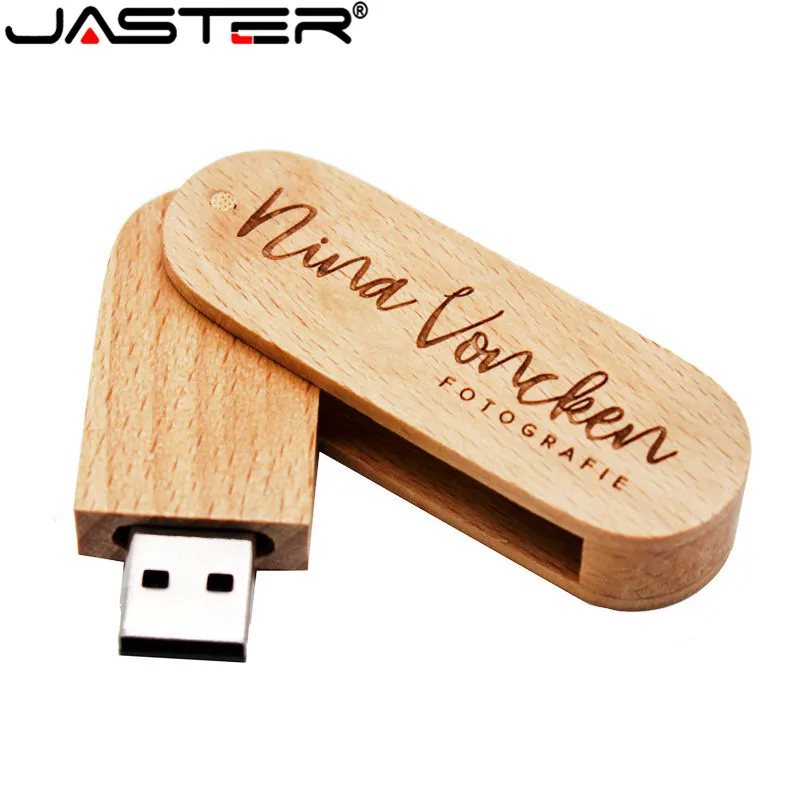 JASTER(10 шт бесплатный логотип) бук деревянный меч USB флэш-накопитель Флешка 4 ГБ 8 ГБ 16 ГБ 32 ГБ 64 ГБ логотип клиента свадебный подарок U диск