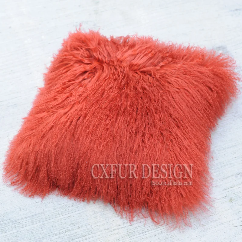 HTB1GUWfaTHuK1RkSndVq6xVwpXaB