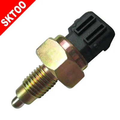 

Long term supply of high quality for Chery a1 a3 a5 qq6 nuage amulette 2 fengyunautomotive reversing light switch