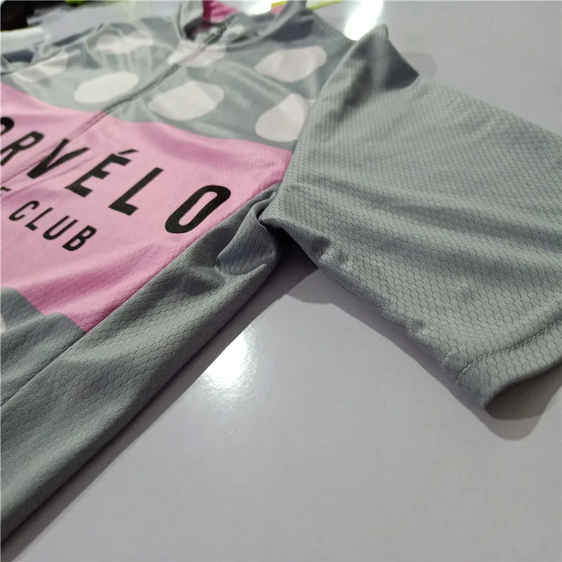 Morvelo men bike jersey suit summer sports short&set triathlon suit uniforme ciclismo cycling clothing custom maillot ciclismo