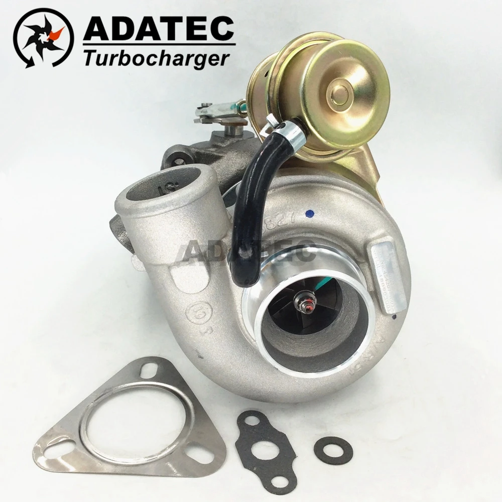 

Turbo for Mercedes Sprinter I 210D/310D/410D 102 HP OM 602 DE 29 LA 454184 454111 turbocharger 6020960899 6020960699 turbine