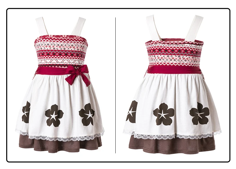 Dressy Girls Princesses Dress up Snow Queen Anna Belle Snow White Sleeping Beauty Costume Kids Fancy Unicorn Evil Queen Minnie baby dresses for wedding