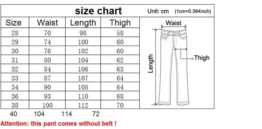 Wholesale Outdoor cotton men's pants 
