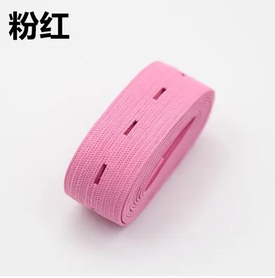 QQ20170217154528