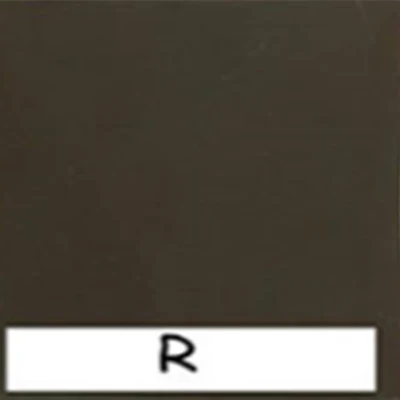 Сексуальный латексный комбинезон прозрачный фиолетовый резиновый боди для женщин Клубная одежда на заказ(без носков - Цвет: transparent black