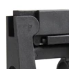 Worker Mod Folding Front Triangle Sight for Nerf Worker Extend Barrel Modify Toy 5