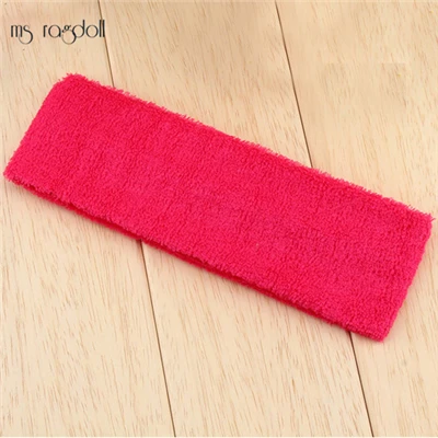 Fashion-Women-Absorbing-Sweat-Yoga-Headband-Elasticity-Turban-Sports-Sweat-Hair-Bands-Stretch-Headband-Headwear-Hair.jpg_640x640 (9)