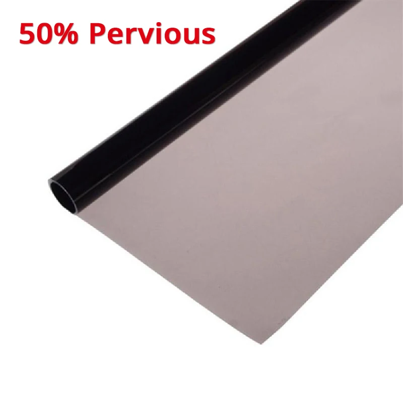 50%