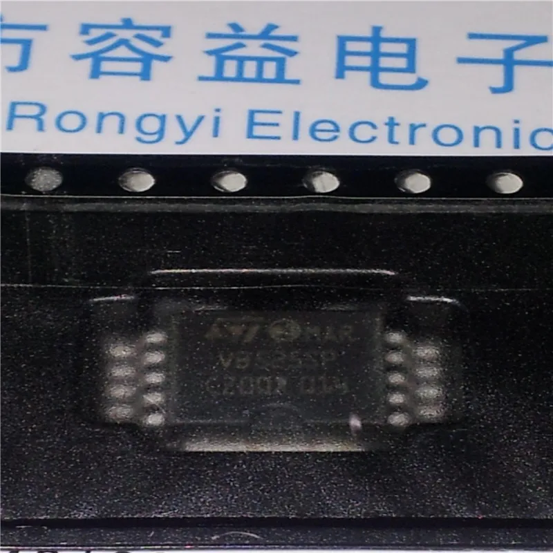 VB525SP