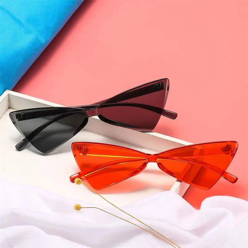 one piece sunglasses 0462 details (1)