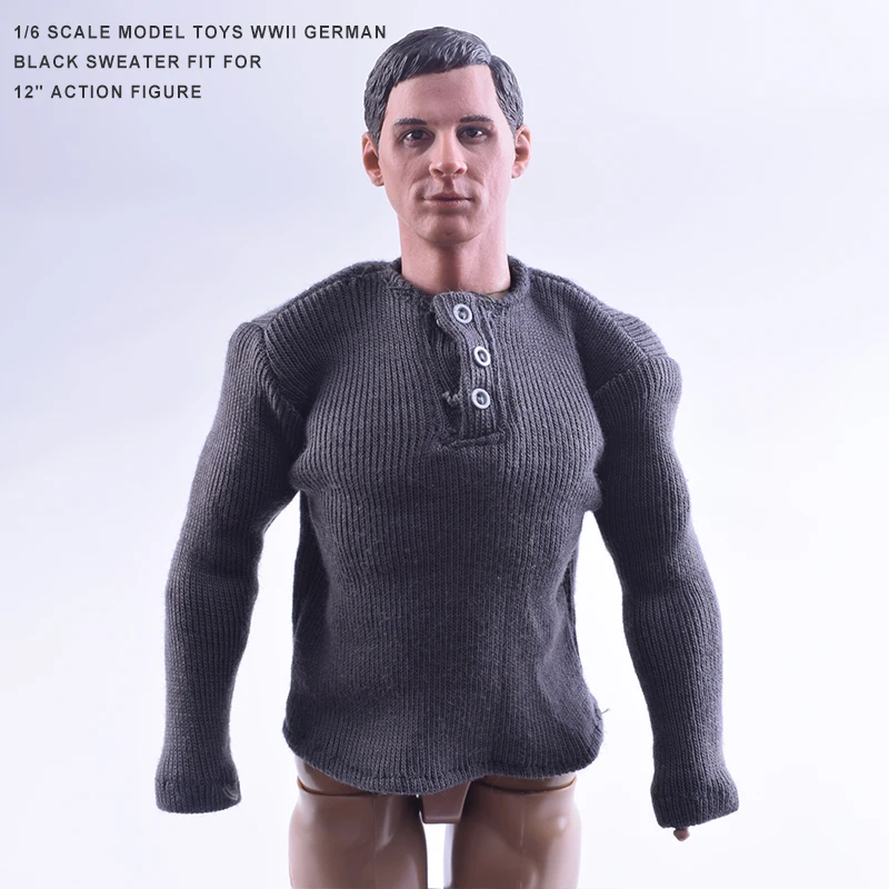 Action and Toy Figures action figures toy store