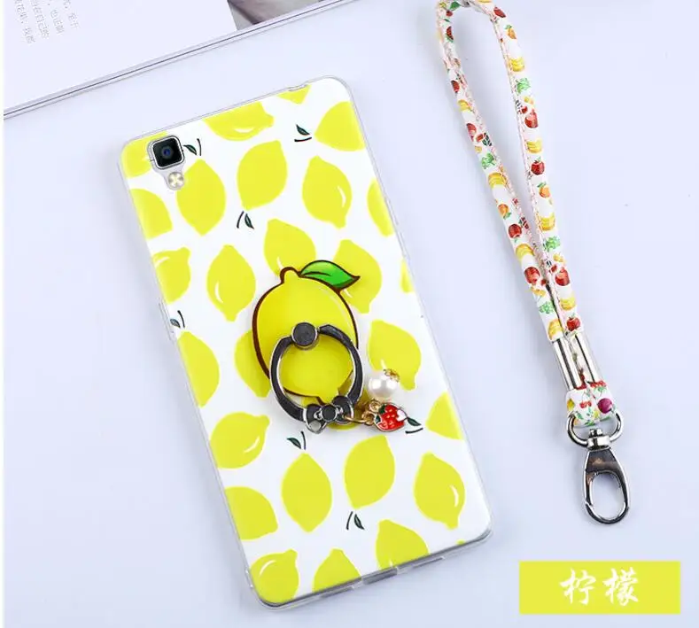 QQ20180423212408