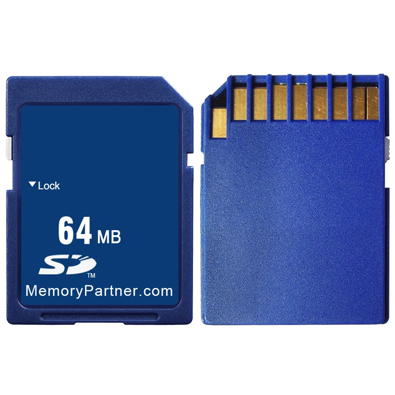 64MB-2