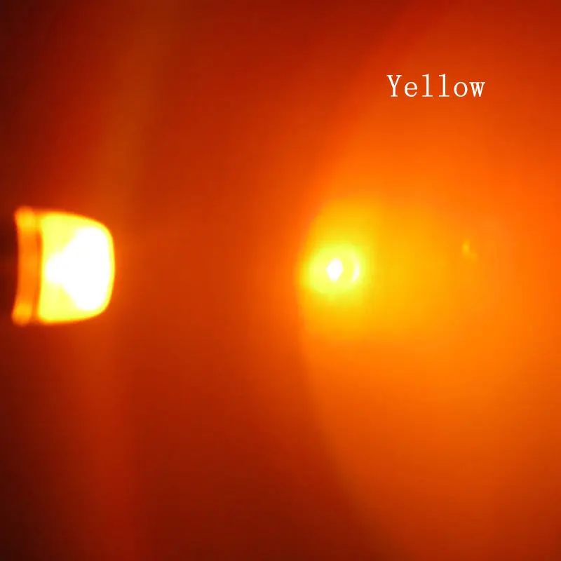 t10 led LS-YH-T10-W-02