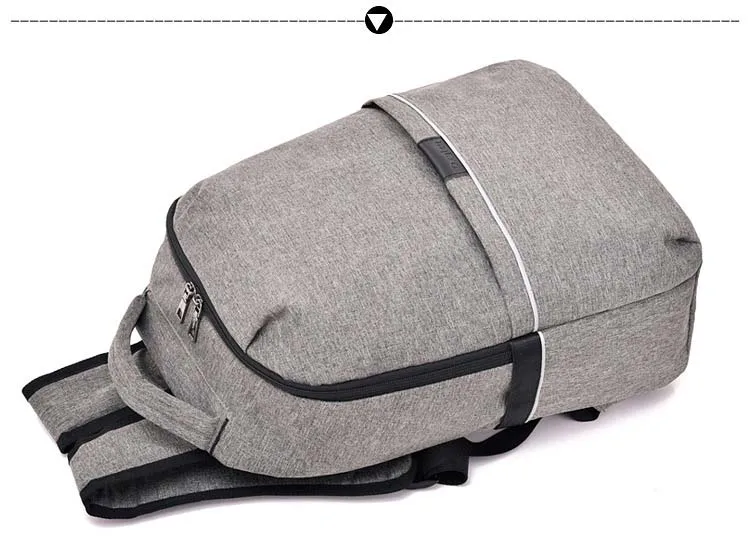 USB backpack (17)