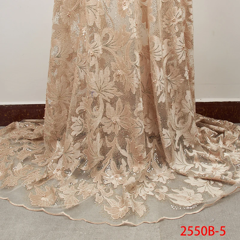 2550B-5     