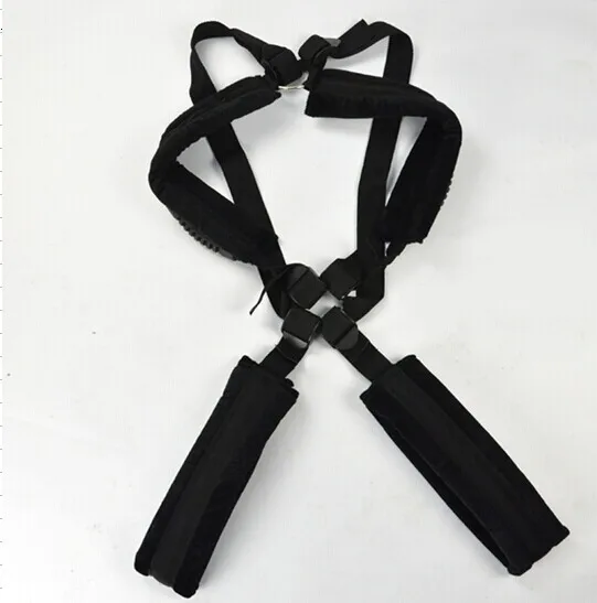 Sex Furniture Perfect Cheap Hot Funny Hanging Pleasure Love Sex Swing Chairs for Couples Adult Toy For Couple adult toys