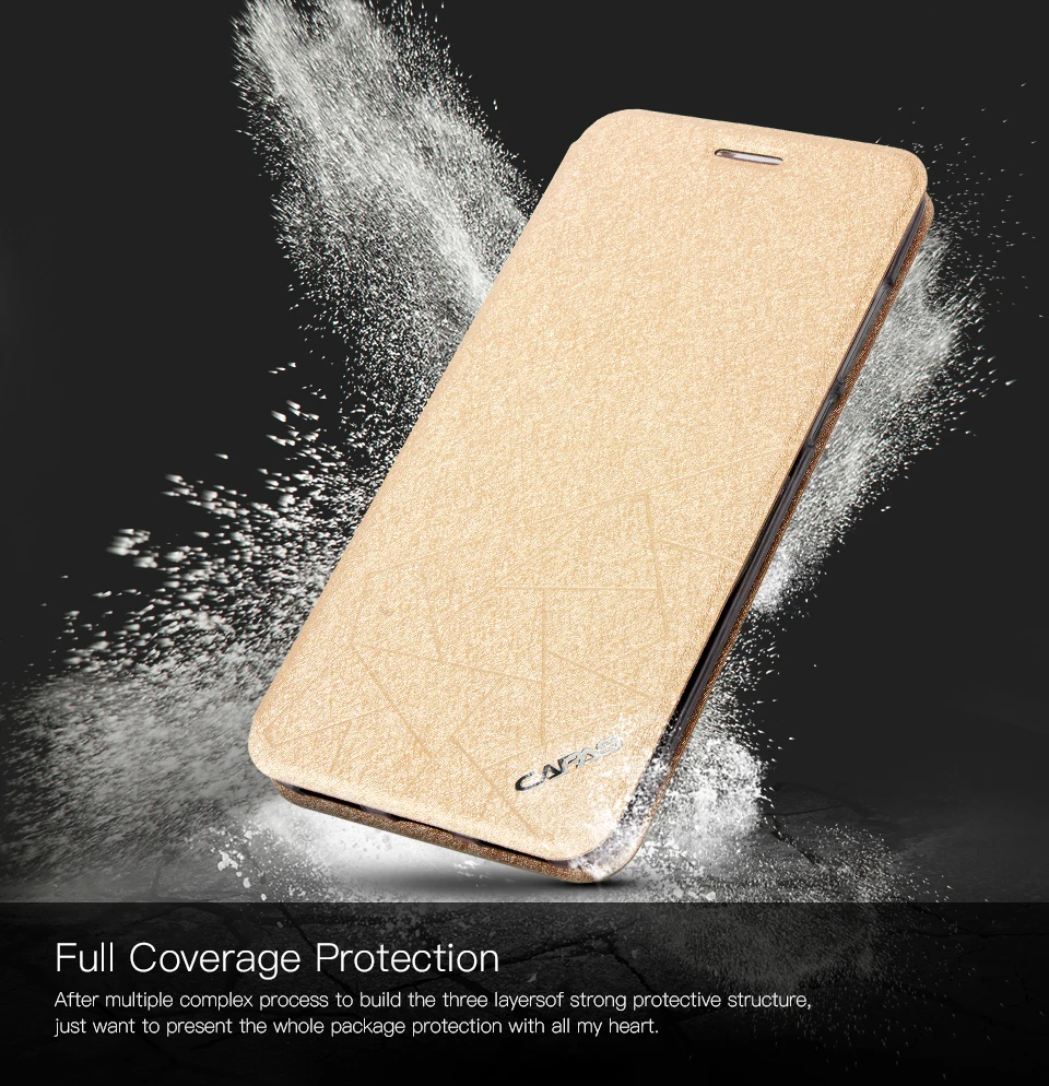 Dazzle-Leather-Case_-For-Redmi-5-Plus_12