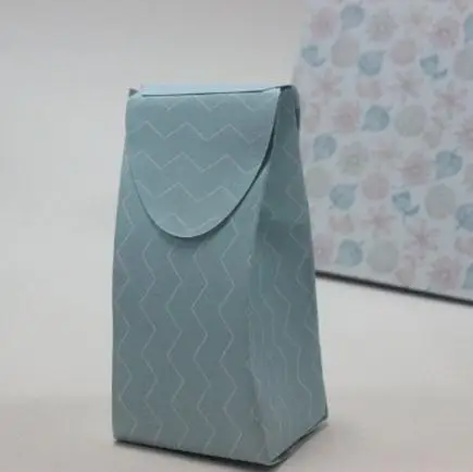 DIY Die Cutter набор для скрапбукинга альбомы Pad Бумажные матрицы резки металла