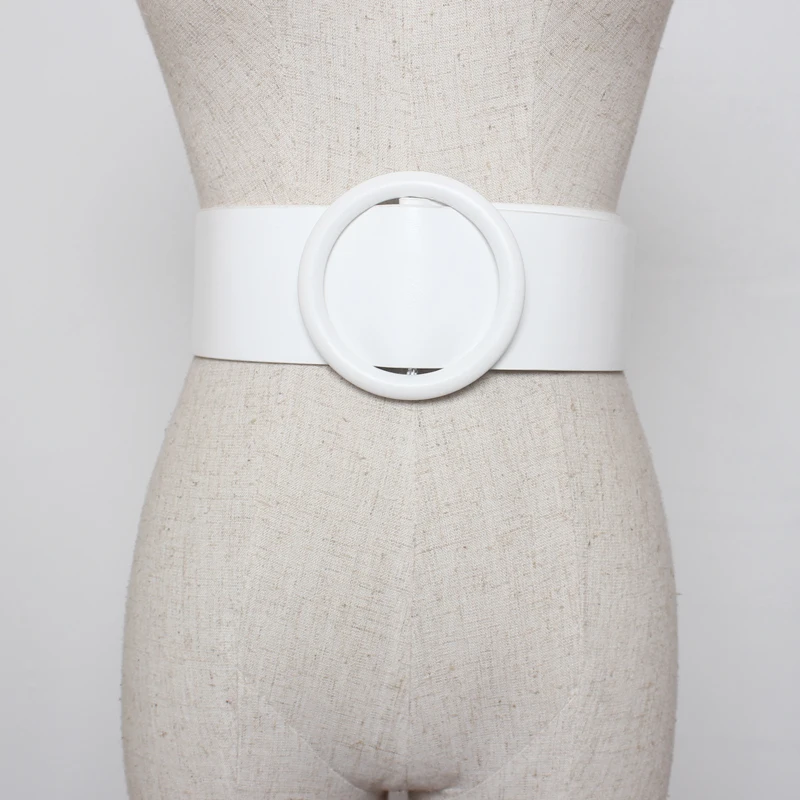 TB203aWXZIrBKNjSZK9XXagoVXa_!!0-rate