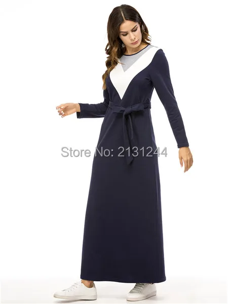 dress601