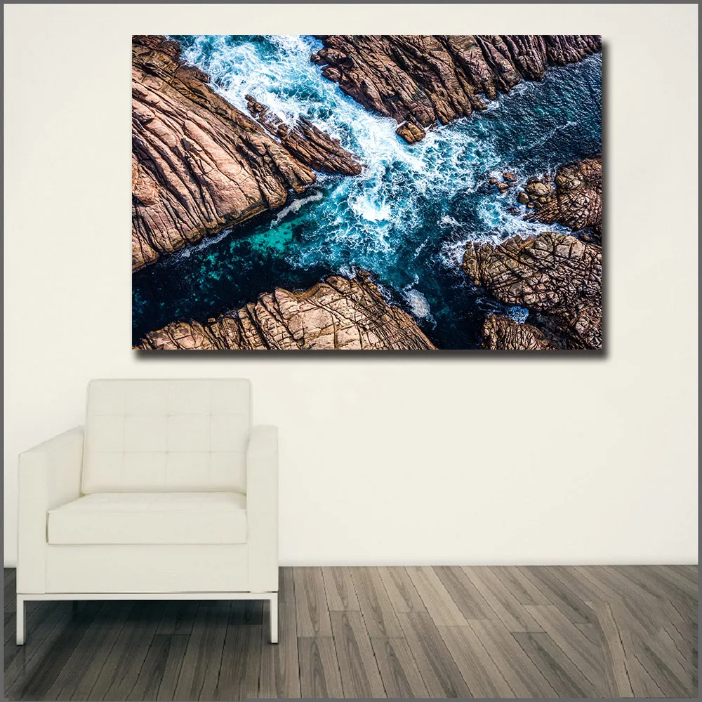 coast-canal-sea-waves-aerial-shot 105cm 3