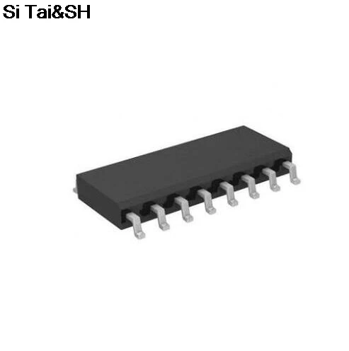 

1pcs/lot UCC28060DRG4 UCC28060D UCC28060 SOP-16