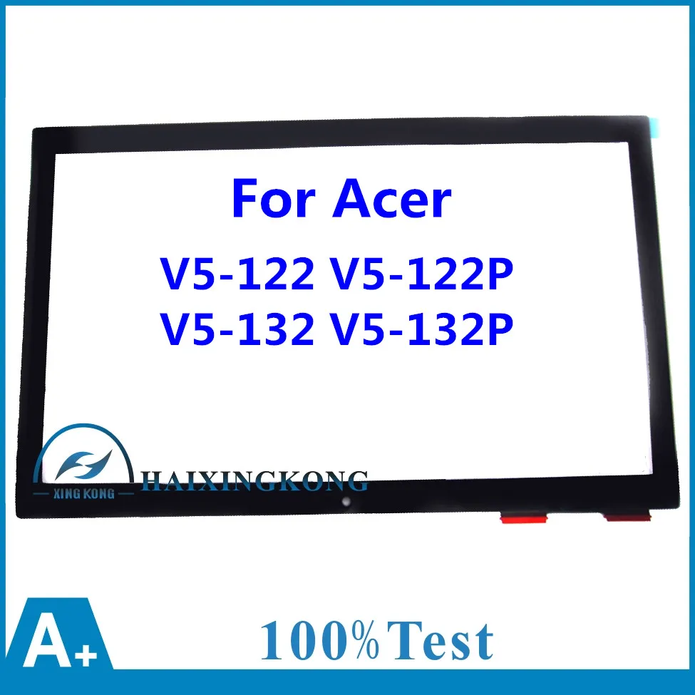 Acer Aspire V5-122 V5-122p-0681 V5-122p 