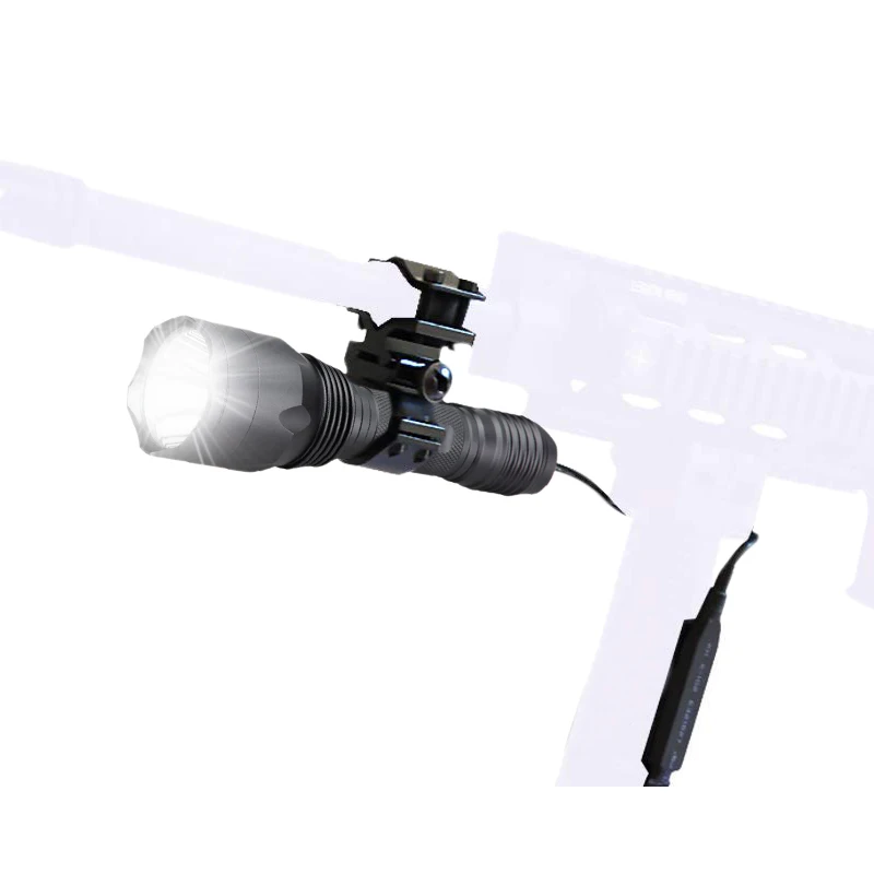 HM10A468 (14)