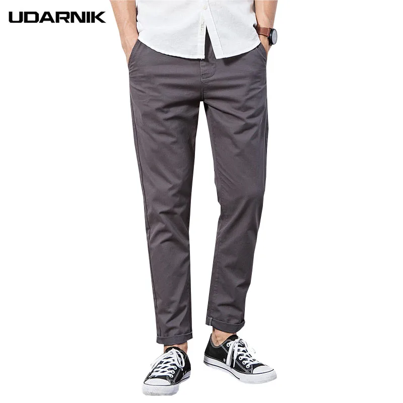 thin pants