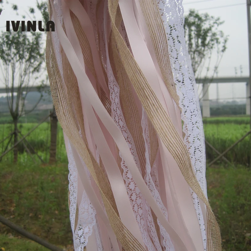 pink-e