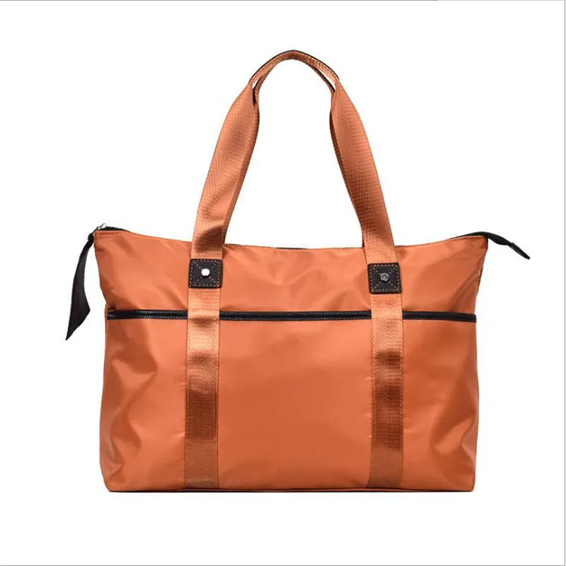 2018 Новый портфель сумка мини кожаная сумка мужская один сумка Кроссбоди сумки женские