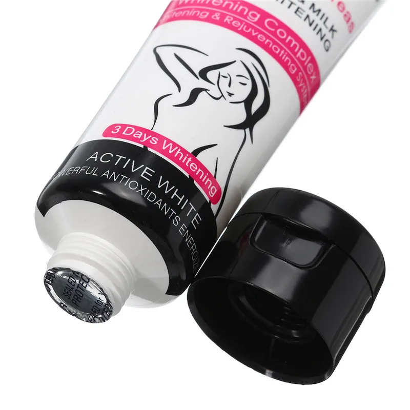 wKgP7FoSqiSAPUz7AAhdkn53XkY531