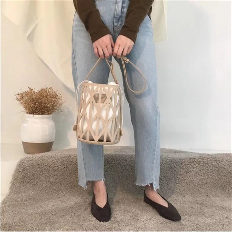 Cheap Bolsas de ombro