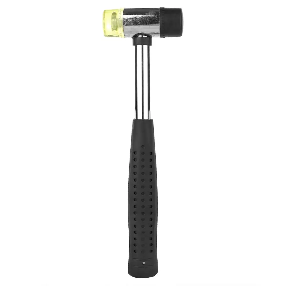 

Furuix PDR Tools Dent Removal Paintless Dent Repair Tools PDR Hammer Tap Down Tools PDR Toolkit Hand Tool Set Ferramentas