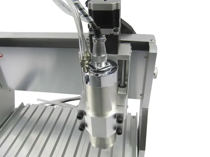CNC 3040 USB 1500W (14)