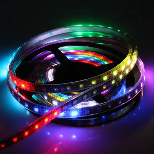 WS28112B01black60078_