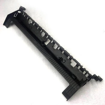 Fuser Guide Frame for Kyocera FS6025 FS6030 FS6525 FS6530 Fuser Guide Frame for Kyocera FS6025 FS6030 FS6525 FS6530