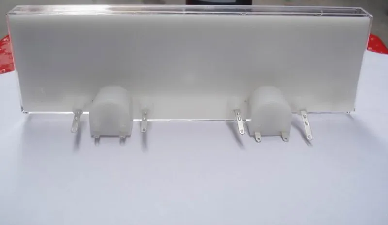 T2CgytXXRXXXXXXXXX_!!650597082