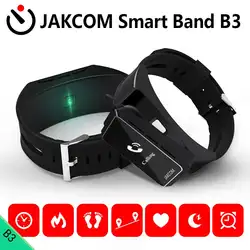 Jakcom B3 Smart Band как Напульсники в моем переключатель диапазонов smart watch id107