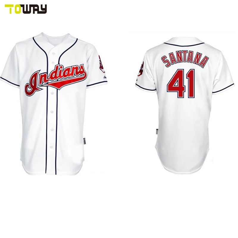 cheap blank china baseball jerseys 