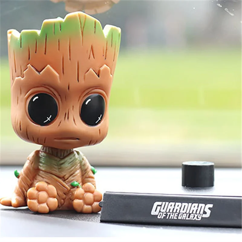 groot (2)