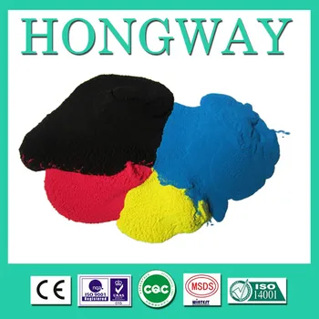 

High quality toner compatible for Xerox DocuCentre650I750I color toner powder
