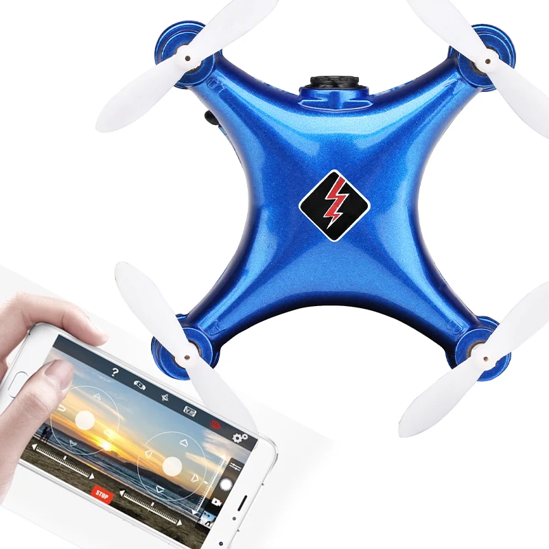 remote control toys online