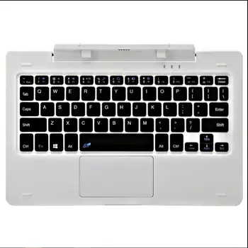 

Originally Onda Keyboard 1 onda obook 20 Plus / obook 10 se/ obook 20 magnetic keyboard