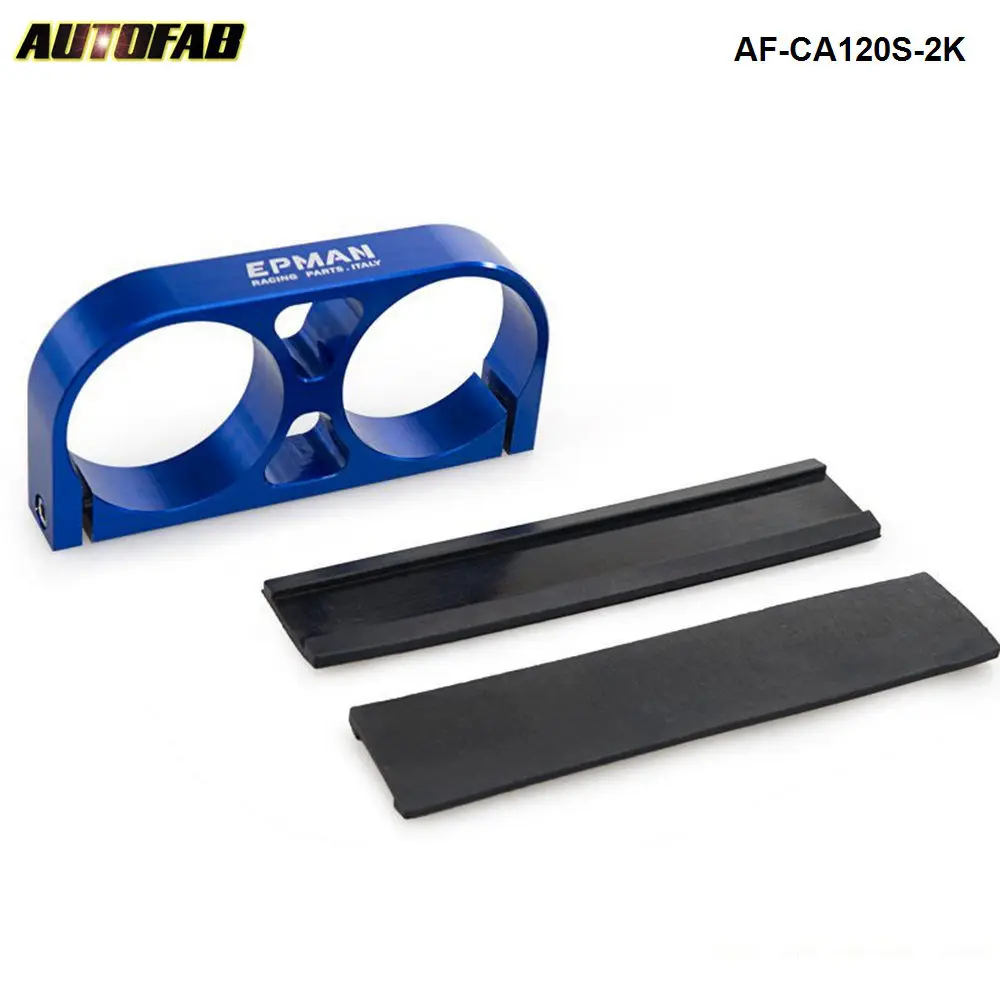 EP-CA120S-2K (7)