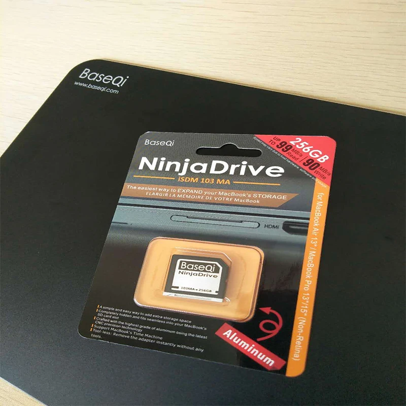 HTB1OH4FlrArBKNjSZFLq6A_dVXaL