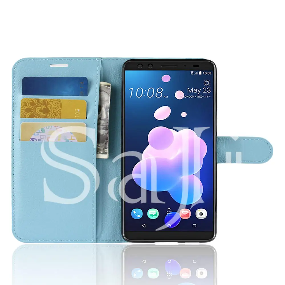 HTC U12+ U12 Plus (11)