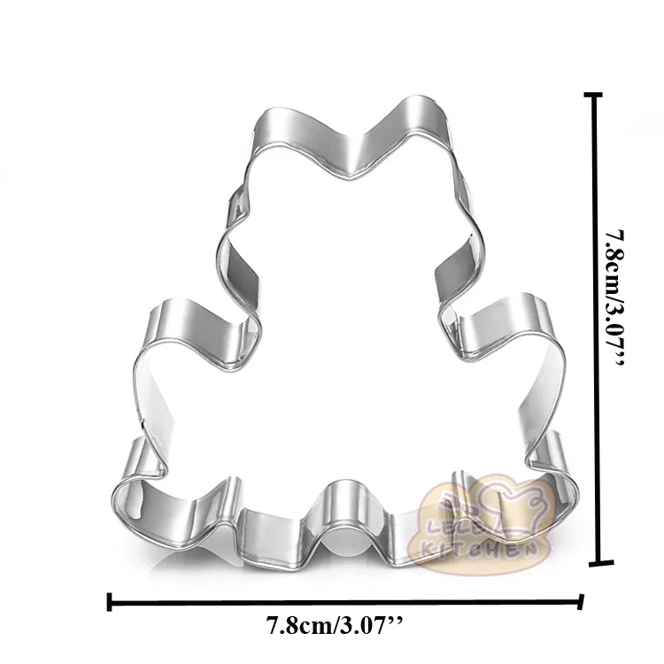 Python Logo Script Cookie Pâtisserie Biscuit Cutter Icing Fondant Pâtisserie BAKE Edu