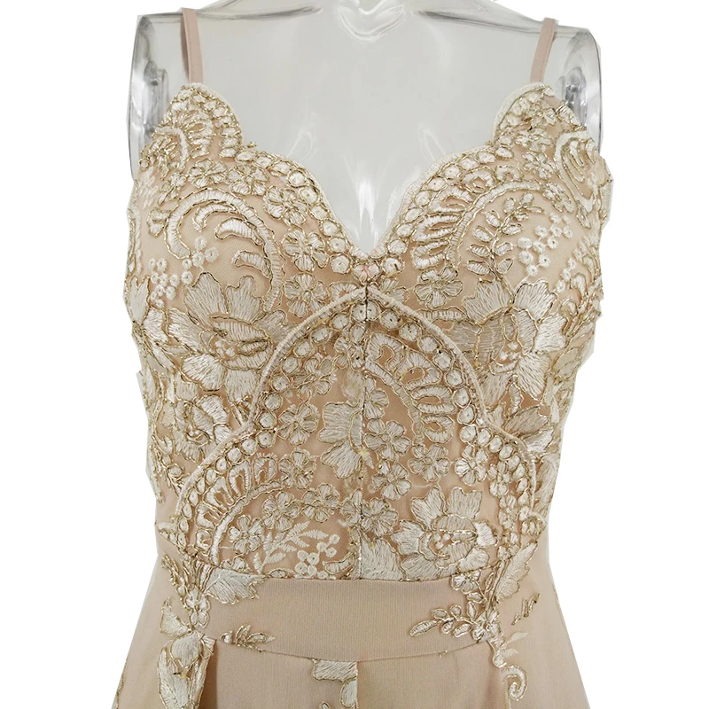 4230154815_1299851270